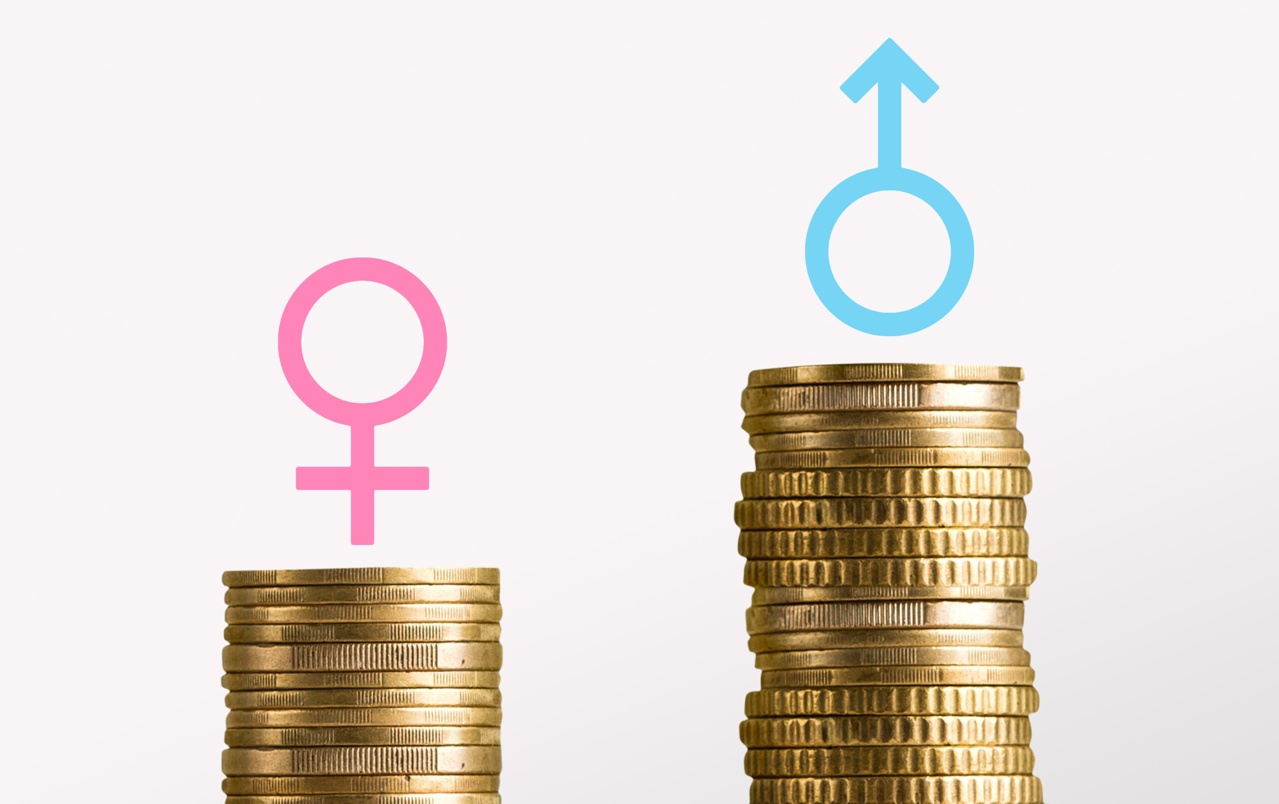 The Gender Income Gap in Public Law: Is Equitable Briefing the only answer?