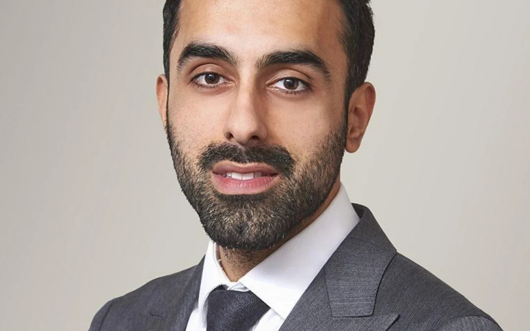 Edward-Arash Abedian